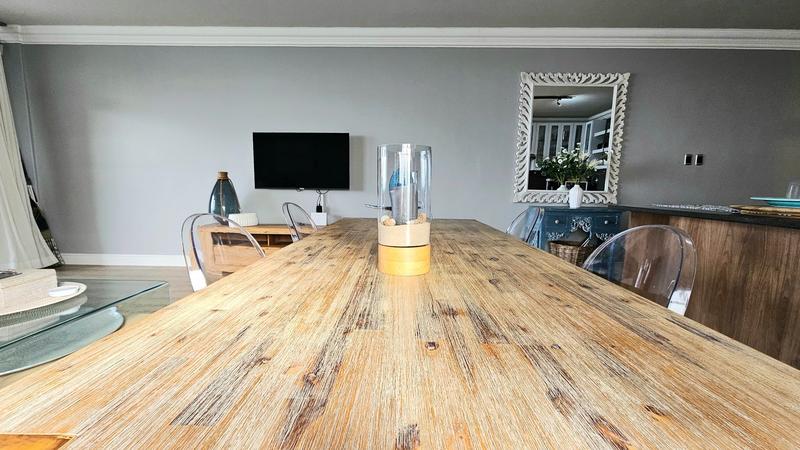3 Bedroom Property for Sale in Diaz Beach Western Cape